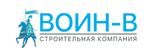 СК Воин